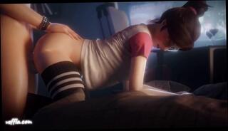 Video 1654578171: creampied 3d sex animation, fucked creampied 3d sex, sex position 3d animation, 3d animation hot sex, 3d animated porn, 3d anime teen, hd 3d animation, anime cowgirl riding, couple fuck creampie, fucked creampied straight, anime sex indian, anime 18 year old, desi animation, coed creampie