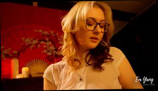 Video 1657927521: dildo fingering masturbating, dildos teens fingering, pantyhose massage, blonde fingering dildo, amateur couple massage, female finger masturbation, straight massage, perfect massage, hd massage, pov, english couple