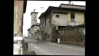 Video 1662639401: vintage retro big cock, vintage hairy women, vintage retro porn, vintage retro blowjobs, blonde vintage retro classic, italian vintage retro, hairy women sucking, riding hairy cock, sucks big hairy dick, hairy straight nude, huge hairy cock, big hairy penis, hairy missionary, vintage european porn, massive hairy, large hairy, hairy brunette, hd hairy, women undressed, big bare cock