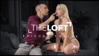 Video 1610646311: doggy style skinny, missionary doggy style sex, doggy style missionary cowgirl, oral doggy style sex, pussy doggy style sex, girl doggy style sex, blowjob doggy style missionary, ass doggy style sex, doggy style pussy licking, hot doggy style sex, sensual blowjob doggy, blonde blowjob doggy style, pornstar doggy style, skinny russian girl, small skinny girl, doggy style straight, kissing skinny, high heels doggy style, eurobabe doggy styled, camera doggy style, lingerie doggy style, european doggy styled, date doggy, doggy style hd, skinny american, sweet sensual sex, licked team