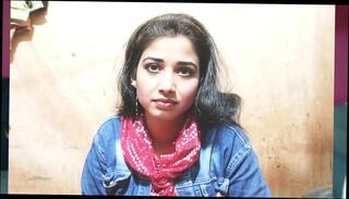 Video 1658284531: virgin girl fingers pussy, brother step sister sex, aunty fingering pussy, sister step brother desi, sister loves step brother, indian brother step sister, brother step sister first, first time fingering virgin, vintage step sister, fingering tight virgin, bisexual virgin, virgin school girl sex, college girl fingering pussy, asian girl fingering pussy, maid pussy fingering, fingering wifes pussy, fingering pussy blowjob, desi old aunty sex, virgin girl 18 year, bangladeshi aunty sex, pussy good fingering, straight step brother, cosplay step sister, sister smoking, vintage uniform, aunty hd