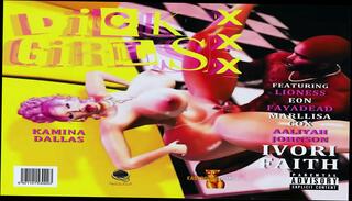 Video 1666043595: tranny shemale trans, trans dick sex, big ass trans sex, dick girl, trans game