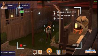 Video 1658444343: hentai cartoon big ass, big tits milf hentai, cartoon hentai game, big sexy ass hentai, sexy hentai babe, sexy amateur milf, sexy milf neighbor, milf neighbour