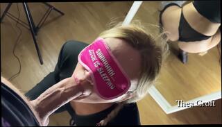 Video 1587139034: creampie pov compilation, big ass creampie compilation, amateur creampie compilation, pov handjob compilation, deep creampie compilation, creampie compilation hd, blonde pov creampie, amateur deep throat compilation, russian amateurs compilation, creampie porn, hottest creampie, lingerie creampie, stocking hd compilation