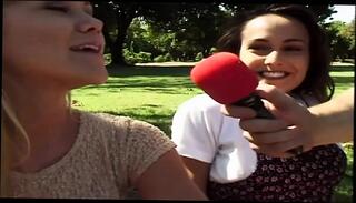 Video 1658707471: milf big tits orgasm, porn milf big tits, milf cumshot orgasm, hardcore milf orgasm, big titted english milf, milf hd porn, straight milf