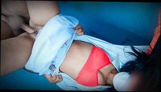 Video 1657859031: sister seduces step brother, brother fucks step sister, sister fucks brothers friends, brother step sister sex, brother sister mom, indian brother step sister, brother step sister home, brother step sister kitchen, sister step brother desi, hot step brother sister, big step brother sister, squirting step sister, aunty sister, squirting orgasm wife fucking, aunty fucking indian girl, horny step brother fucks, aunty fuck college girl, girl big tits squirting, squirting fucking nipple, indian old aunty fuck, school girl step sister, beautiful indian aunty sex, indian aunty outdoor sex, aunty fucking step son, teacher aunty, naughty girl squirts, quick squirt orgasm, american aunty sex, small tits step sister, straight step brother, student sister, indian desi hottest aunty, aunty indian 18 year, hot step sister hd, squirting big time, fucks teacher first time, tanned girl fucked