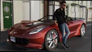 Video 1619225861: 3d hentai anime cartoon, hentai 3d anime sex, ass hentai animation 3d, 3d cartoon lesbian babes, 3d animation threesome, anime hentai fuck, hentai anime blowjob, lesbian babes bang, amateur lesbian threesome, hentai animated story, 3d fantasy animation, hd 3d animation, lingerie lesbian threesome, old lesbian threesome, wife bang fuck, lesbian chicks fucking, erotica lesbian babes, lesbian mom fucks, ass banged creamed, fucking puffy, bang straight, pretty lesbian babes, banging 18 year old, princess banged