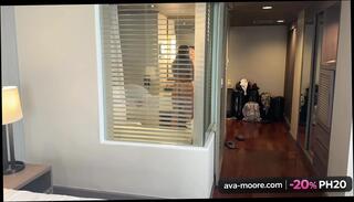 Video 1664912341: wide open, doggy fingering pussy fucking, pov doggy style cowgirl, cock doggy style pov, pov reverse cowgirl doggy, doggy style ass fingering, dick doggy style pov, pov hardcore doggy style, homemade pov doggy style, pov blowjob doggy style, pov doggy style sex, amateur pov doggy style, big cock pov doggy, pov doggy style deep, rough doggy style pov, amateur pov slut fucked, throat doggy style fucking, doggy style fuck orgasm, doggy style pussy penetration, tight pussy fucked doggy, fucks huge cock pov, fingering pussy sloppy blowjob, pov pink pussy fuck, pussy stretched doggy style, fucked hard doggy style, doggy style fucked european, doggy sweet fucking, doggy style straight, small cock pov, pov fuck hd, doggy style screaming, french doggy style, little pussy fucked hard, sucking big cock deep, slut rides