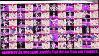 Video 1601651571: 3d cartoon hentai, anal fuck 3d hentai, 3d hentai tits fuck, 3d cartoon anal sex, sex dance 3d hentai, 3d hentai big tits, 3d hentai teen, masturbation 3d hentai, cum 3d hentai, japanese 3d hentai, 3d hentai hd, pov big tits teen, pov missionary sex, cunnilingus teen, ts cartoon, japanese hentai amateur, face hentai, straight teen cums, teen brutally fucked, fuck biggest