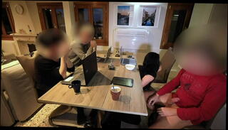 Video 1663293065: milf handjob big cock, milf big cock blowjob, jerking cumming, secret jerk, cum meet