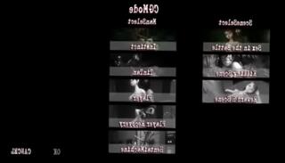 Video 1011191895: big tits foursome, big boobs small tits, game big boobs, big boobs monster