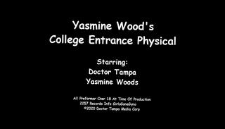 Video 1631966655: fetish anal fingering, doctor humiliation, fingers spreading ass, anal fingering orgasm, tits ass fingering, jeans fetish ass, perfect ass fingering, anal fingering close, ass latin fingers, natural tits fingering, ass fingering black, doctor medical, fingering petite latin, fingering behind, exotic fingering, fingering haired