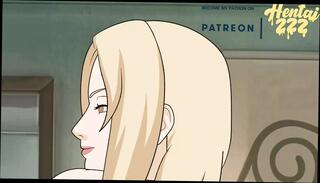 Video 1602869581: anime hentai 3d uncensored, hentai cartoon animation uncensored, manga anime cartoon porn, hentai anime sex cartoon, uncensored anime hentai naruto, 3d hentai anime game, hentai anime girl, ball hentai 3d, cartoon animated comics, pokemon hentai uncensored, hentai anime hd, anime straight, one hentai game, reverse cowgirl