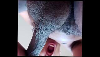 Video 927760095: gay porn arab