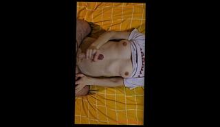 Video 1654442363: cum fetish amateur, natural tits fetish, sperm fetish, big tits fetish, fetish girl, big dick fetish, fetish orgasm, fetish handjob, fetish cumshot, fetish first time, fetish experience, fetish pleasure, cast fetish, russian fetish, huge fetish, fetish loving, amateur hand job cum, shy amateur girl, school girl cums, big tits babysitter