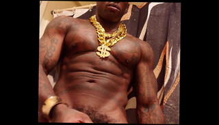 Video 1607496285: black hairy dick worship, black hairy cock worship, bbc cock worship, hairy dick masturbation, worships monster black cock, worships big black dick, worships huge cock, hairy dick strokes, cock sucking