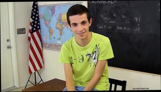 Video 1664148561: twink jock gay, solo twink boys, hung twink solo, hot twink solo, young twink solo, twink boy gay porn, twink boys love, teach twinks gay, twink boys european, gay casting twink, jock dude, twink hanging, one twink, twink hd