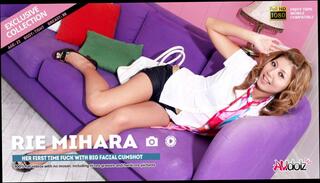 Video 507326204: jav uncensored fingering, jav uncensored facial, jav uncensored cumshots, uncensored doggy style, uncensored jav japanese, jav uncensored hd, tits fingering toying, small tits doggy style, red head jav, asian doggy style, sex toy pussy, sex toy pleasure, toys dripping, super woman, dripping warm, man sex