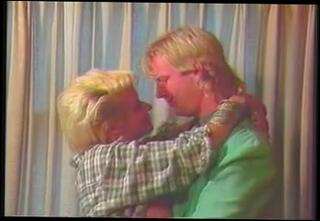 Video 149241304: steve drake, greg derek, peter north, elle rio, lois ayres, vintage group sex, vintage pornstar, vintage cumshots, ladies kissing