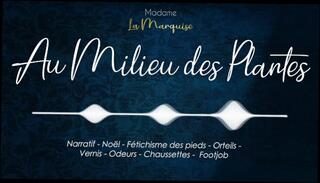 Video 1603504963: femdom fetish porn, fetish solo porn, femdom leashed, solo fetish play, femdom sex amateur, femdom pussy licking, dirty fetish sex, pussy solo orgasm, solo amateur cumshot, femdom dirty talk, solo female orgasm, gentle femdom, french femdom, lesbian talk