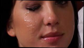 Video 1663176131: destiny st claire, doggy style finger pussy, doggy style anal fingering, stepdad doggy style, fingers babes tight pussy, babe fingering wet pussy, fingering wet pussy orgasm, pussy fingering cunt, blowjob doggy style pussy, anal deep throat doggy, nude fingering pussy, doggy style anal cumshot, fingering wet juicy pussy, fingers wet snatch, fingering wet vagina, fingering wet twat, fingers moist pussy, fingering old pussy, doggy style straight, 18 year old doggy, older stepdad, loves stepdads, fingers deeper, doggy style hd, old school anal