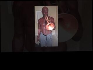 Video 1664539153: amateur solo cock, big dick solo male, big black dick solo