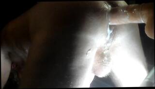 Video 1662844241: gaping fetish, riding dildo dripping, riding dildo moaning, rides big dildo moans, anal gape riding, gaping anal toying, gaping anal sex, gay anal gape, homemade fetish sex, anal gape hd, daddy gapes, wet dildo, american fetish