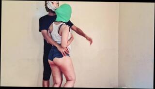 Video 1620499813: hardcore big dick sex, teen sex hardcore big, blowjob big dick hardcore, amateur hardcore sex, iranian amateur sex, teen arab sex, iranian persian sex, arab egyptian sex, sex arabic egypte, sex arab hijab