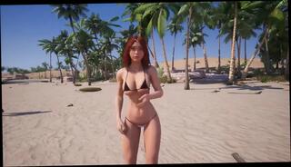 Video 1664664201: 3d hentai animation sexy, busty 3d anime, 3d hentai animation hot, 3d anime lesbians, busty lesbian pussy licked, 3d hentai sex fuck, busty lesbian eats pussy, 3d animated redhead, hd 3d animation, lesbian pussy licking action, first lesbian pussy licking, lesbian ladies lick, lesbian straight fucking, first time lesbians pussy, busty red head, two busty
