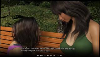 Video 1616482251: 3d animation dick, 3d anime sex, ass 3d animation, cock 3d animation, titted 3d anime, big titted 3d anime, hd 3d animation, big boobs anime, straight big dick, big dick together, biggest ass