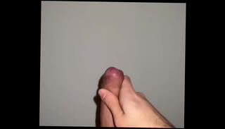 Video 1589880155: solo boy cum, solo boy jerk, solo big dick cum, big cock solo cum, boy solo cumshot, shaved solo, old boy cum, 18 year old boy, 18yo boy