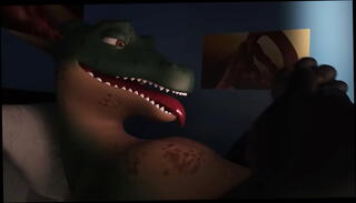 Video 1397545235: furry porn compilation, bisexual furry, gay furry