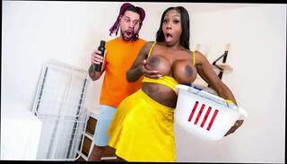 Video 1663020015: doggy style fucked squirting, interracial doggy style sex, twerking ass worship, doggy style gag, blowjob ass fucked doggy, bubble butt doggy style, doggy style fucked titty, big butt ass worship, cowgirl doggy style sex, tits big ass twerk, dick doggy style fucking, fucking black dick interracial, squirting big tit ebony, doggy style fucking wet, exotic doggy style, doggy style hair, doggy style tattooed, pussy big tit ties, tit ties tight pussy