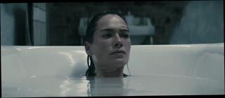 Video 72603904: lena headey, woman