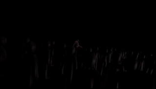 Video 1654715345: titted 3d hentai, ass 3d hentai, 3d hentai big tits, 3d hentai sex