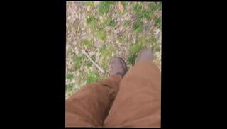 Video 1610371813: pissing pee compilation, pissing compilation outdoors, solo male piss, black dick pissing, big black dick compilation, pissing amateur, pissing outside