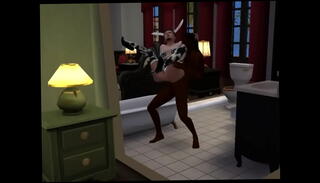 Video 1473799935: milk boy, milk fuck, milks plays, boy bare fuck, boys bathroom fuck