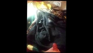 Video 1663412603: solo masturbation squirting orgasm, solo squirt amateur, solo male masturbation cumshot, solo masturbation handjob