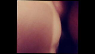 Video 1594616035: sexy big cocked, sexy redhead big, good dick