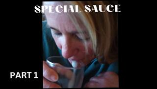 Video 1605455191: milf slut sucking cock, milf sucking cock cum, milf sucks cock swallows, milf sucking dick swallowing, milf teen sucking cock, milf blowjob sucking swallow, amateur milf sucking cock, milf sucking cock deep, milf sucking deep throating, milf sucks huge cock, milf sucks big cock, milf bitch sucks, milf mom sucks, milf cumming orgasm, milfs mouth cummed, amateur american milf, milf hd mom, straight milf, milf biggest, sucking cock part 1