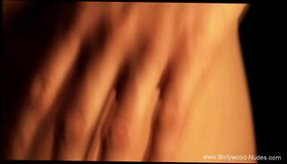 Video 1534240175: sexy milf solo, indian milf solo, solo asian milf, softcore milf, brunette milf solo, sexy milf lady, sexy woman solo, sexy milf teases, erotic indian milf, sexy arabic milf, indian milf dancer, desi indian milf, exotic indian milf, sensual asian milf, softcore lover