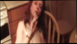 Video 1432755301: amateur homemade, homemade straight, homemade cream