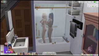 Video 1630323113: sapphic erotica, hentai cartoon animation uncensored, sex anime hentai uncensored, lesbian hentai uncensored, interracial lesbian sex, ebony interracial lesbian, wicked lesbian sex, lesbian shower sex, romantic lesbian sex, lesbian sex party