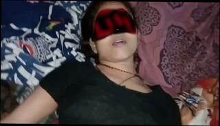 Video 1663999355: chubby milf wife, chubby milf fucked, chubby amateur milf, fetish milf fucked, cute chubby milf, hot chubby milf, chubby young milf, milf wife amateur couple, wife milf fucking orgasms, milf homemade amateur wife, amateur milf homemade sex, chubby amateur girl friend, milf dirty talk fuck, chubby housewife fucked, milf moaning orgasm, chubby woman fuck, chubby lovely woman, milf screaming orgasm, milf loves rough sex, chubby newbie, brothers penis, brother pussy, milf mouth fucking, brown skin milf, hot milf romantic, chubby close, pussy sucking, pussy insertion, thick pussy