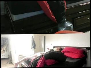 Video 1622721081: submissive couple, submissive licks, submission orgasm, big ass submissive, big tit submissive, submissive blowjob, queens submissive, love submissive, submissive beauty, submissive black, tits licking big nipples, ass licking straight, couple foreplay, american couple, nipples hd