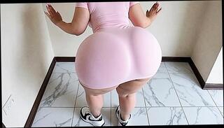 Video 1665608671: milf cougar big ass, ass big booty milf, big booty latin milf, butt big ass booty, big ass booty babe, ass milf 18 years, big booty nude, old milf ass, booty straight, thin milf, biggest booty, hd booty, butt thong, very big butt