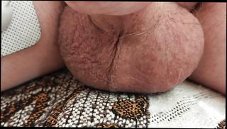 Video 1559120901: feet torture, bdsm torture, feet bareback, feet sex toys, gay sex feet, amateur bareback sex, electric torture, russian feet, feet hd, balls