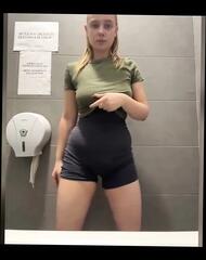 Video 1657351751: big squirt solo horny, solo masturbation squirting, solo squirt amateur, teen solo squirt, solo female squirt, solo squirt hot, blonde solo squirt, ass fucking extreme squirting, big boobs solo masturbation, solo masturbation nude, solo masturbating straight, old teen squirt, hottest amateur solo, russian teen solo, solo masturbation hd, sitting squirt, biggest squirt, 18 year old solo, older solo, big ass cam
