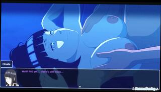 Video 1664269155: anime hentai porn game, anime toon, japanese hentai anime, naruto sex, porn date