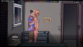 Video 1655601103: anime hentai cartoon creampie, hentai anime sex cartoon, hentai cartoon gangbang, hentai cartoon anime big, hentai cartoon hardcore sex, double penetration gangbang hardcore, girl cartoon sex anime, anime ass hentai, big dick anime hentai, anime girl bikini, massage finger ass, double orgasm creampie, amateur creampie gangbang, outdoor creampie gangbang, girl public sex gangbang, hentai school girl, shy girl massage, double penetration shower, lingerie double penetration, naughty girl fingers, hentai game, bedroom fingering, breasts seduces, seduce touch